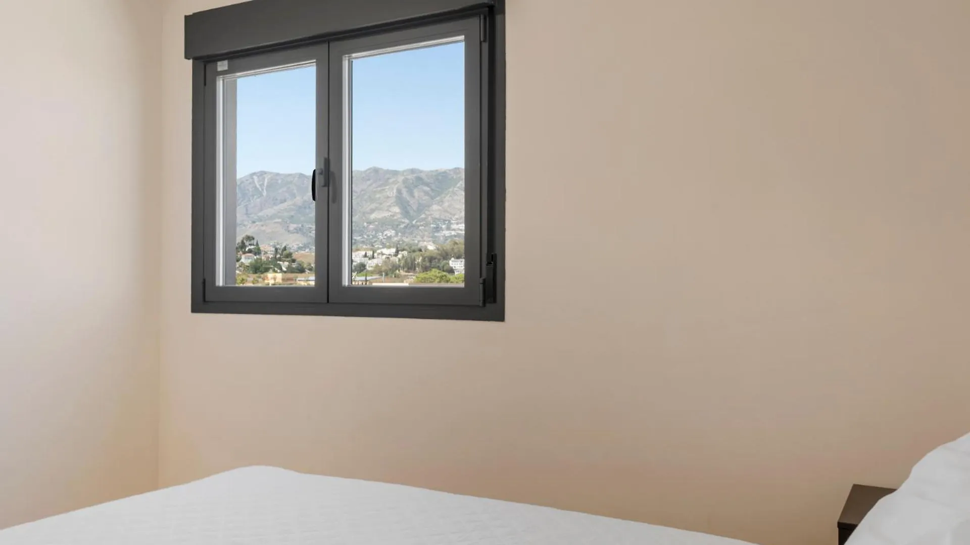 Mijas Holiday Home With Pool By Costarentals - Ref 251 España