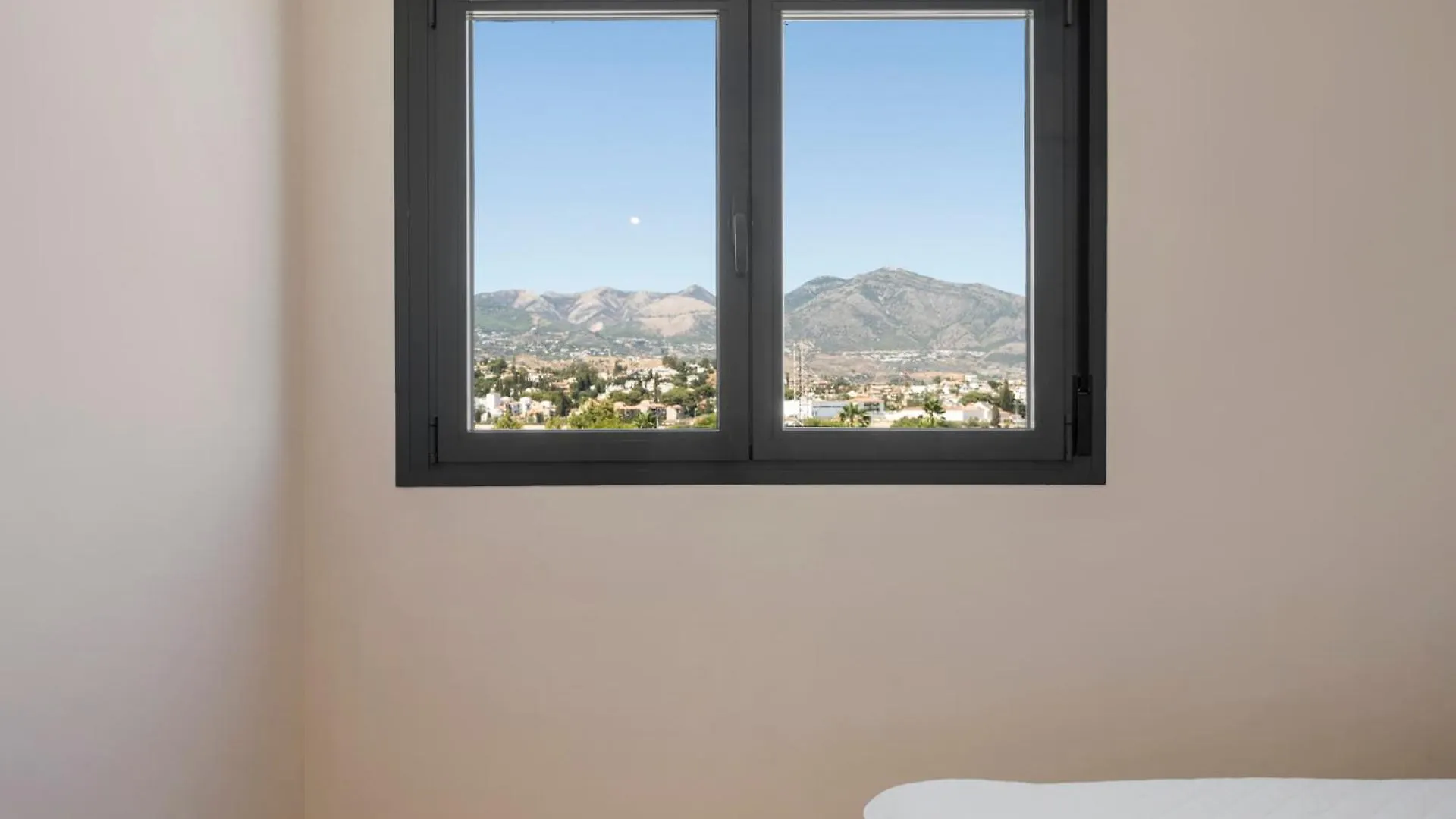 Apartamento Mijas Holiday Home With Pool By Costarentals - Ref 251
