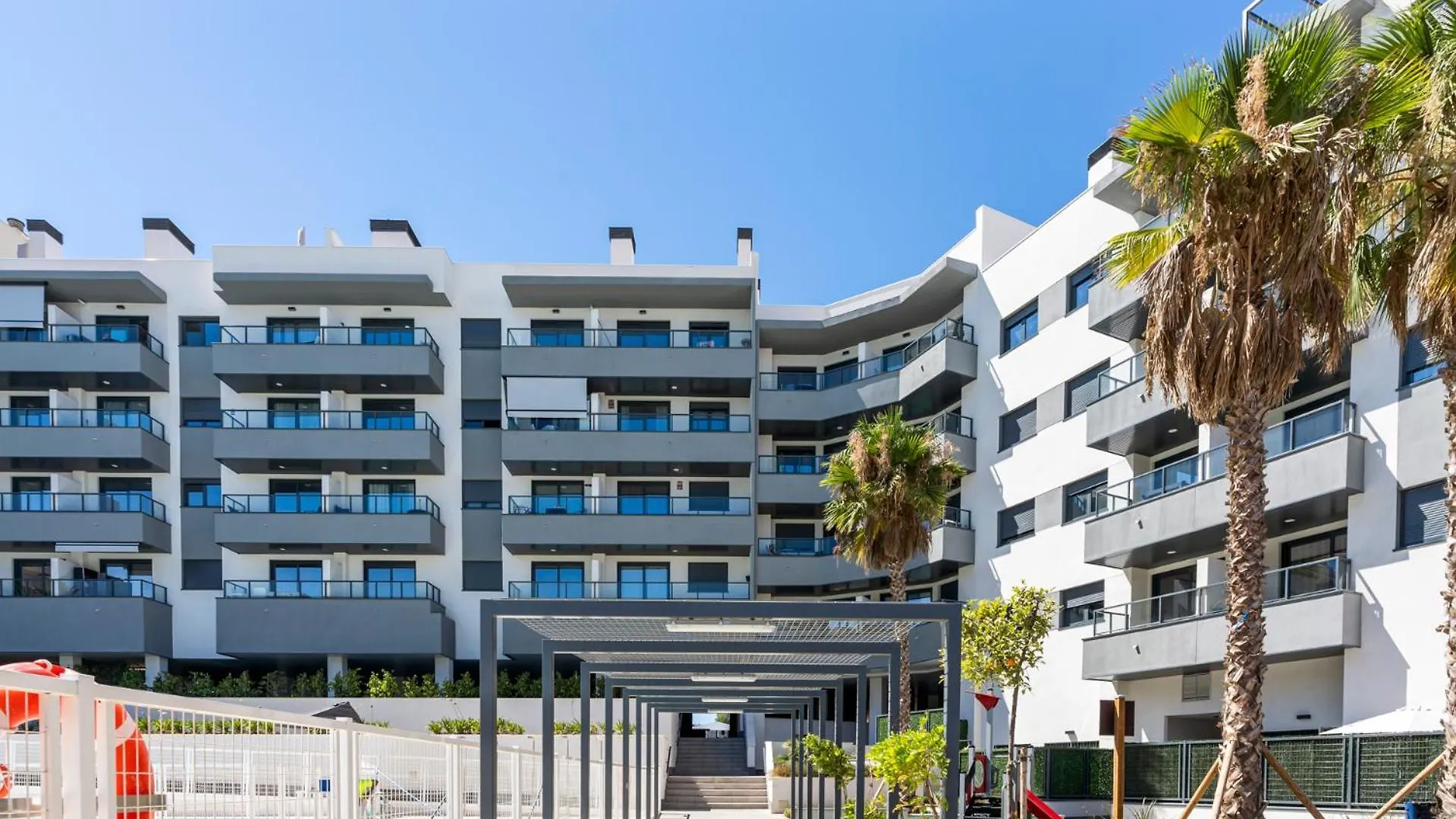 Apartamento Mijas Holiday Home With Pool By Costarentals - Ref 251